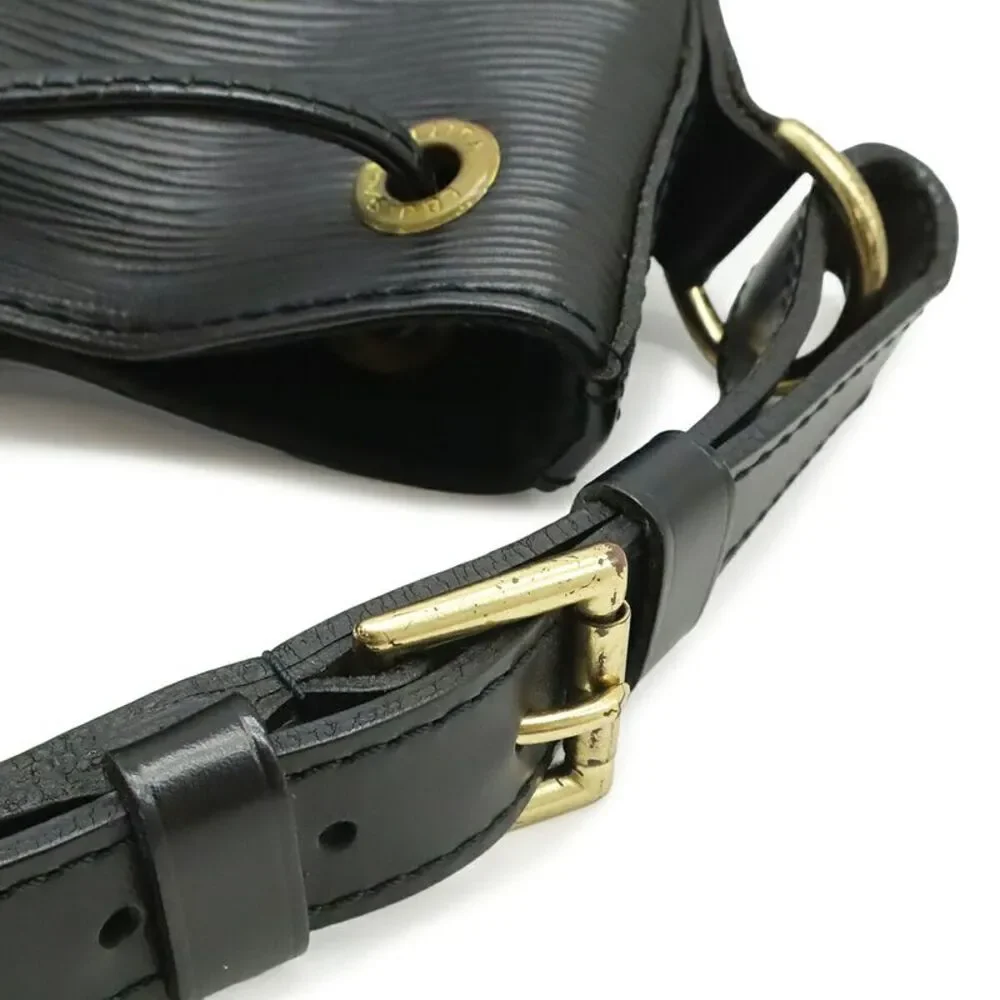 Louis Vuitton Noe Shoulder Bag